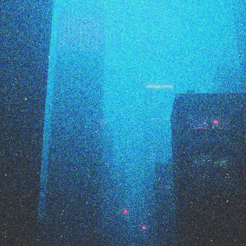 Static