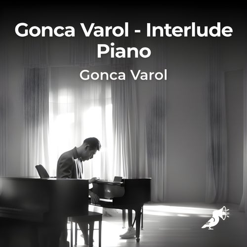 Interlude Piano