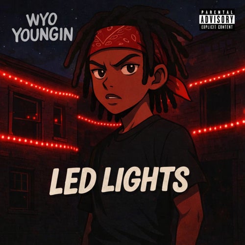 Led Lights