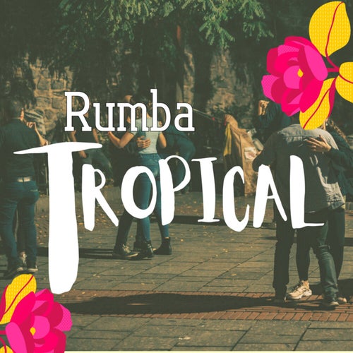 Rumba Tropical