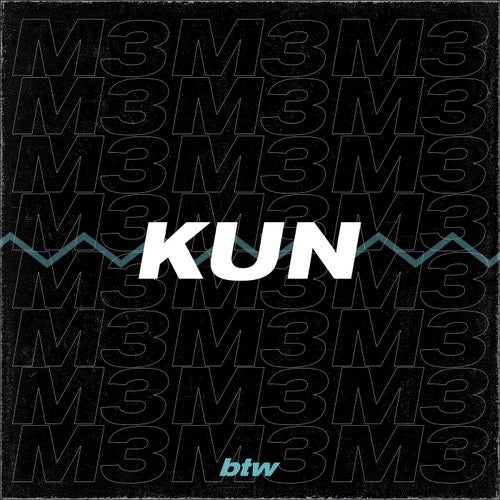 KUN