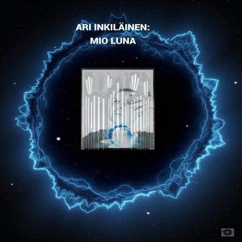 Mio Luna