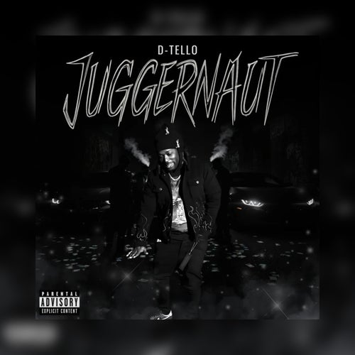 Juggernaut