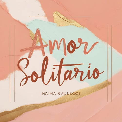 Amor Solitario