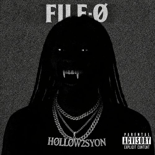 FILE-Ø