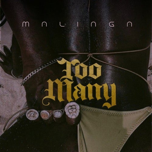Too Many