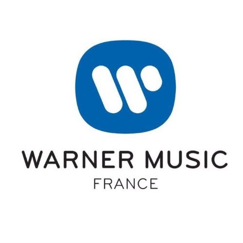 Warner (France) Profile
