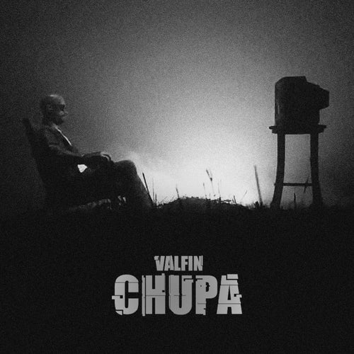 Chupa