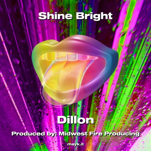 Shine Bright
