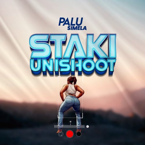 Staki Unishoot