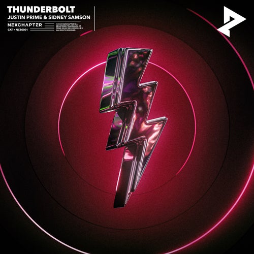 Thunderbolt