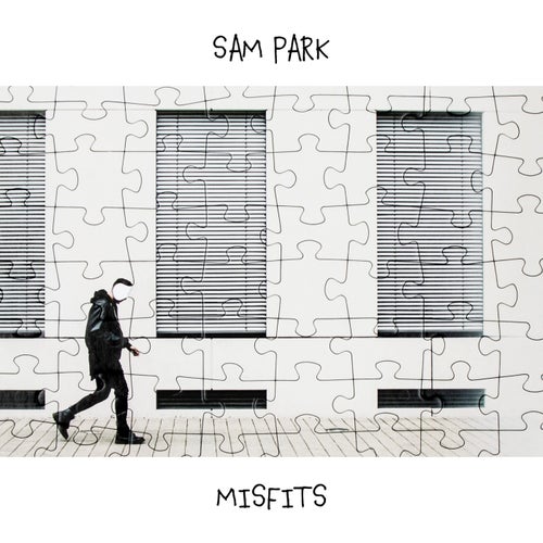 Misfits