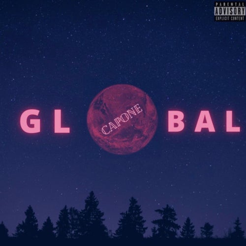 Global (feat. Showjoe)