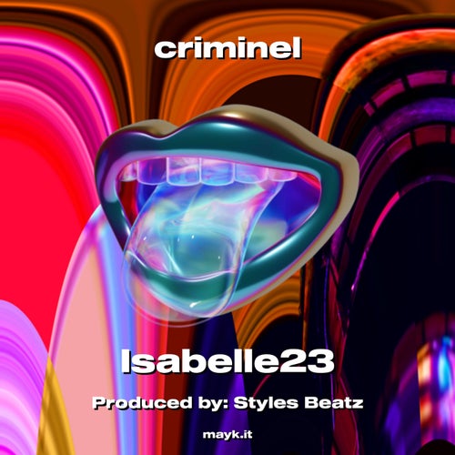 criminel