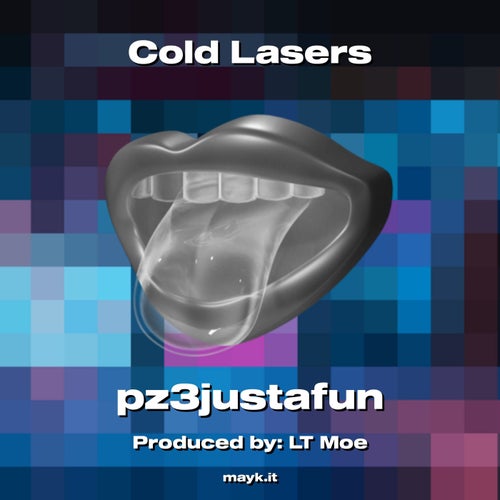 Cold Lasers