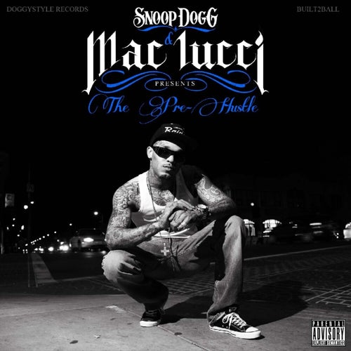 Tribute To Nate Dogg