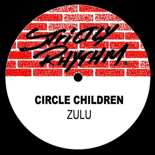 Circle Children Profile