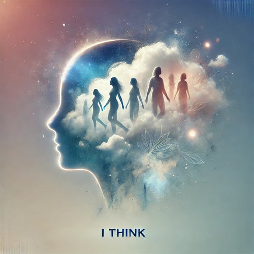 I Think