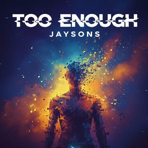 Too Enough