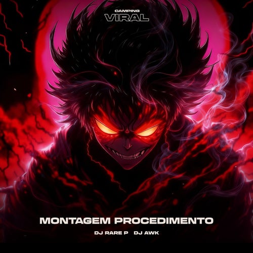 Montagem Procedimento (Versions)