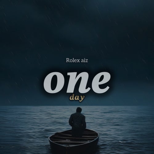 One Day
