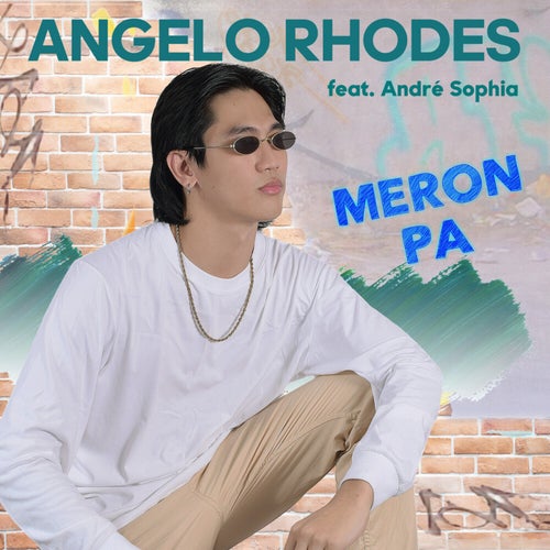 Meron Pa