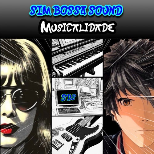 MUSICALIDADE