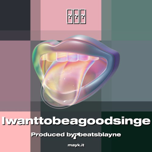 Mayk AI songs