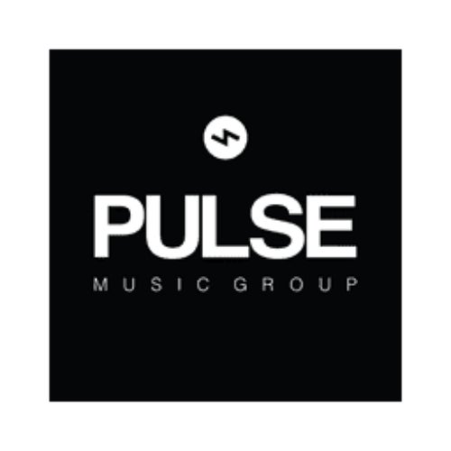 Pulse Recordings/Interscope Profile