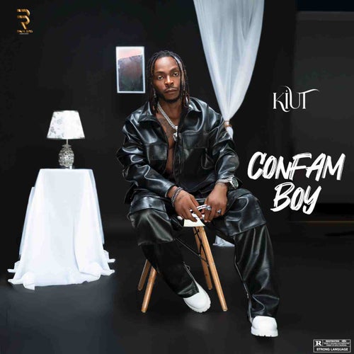 Confam Boy