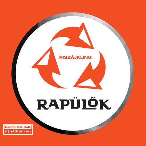 Riszájkling