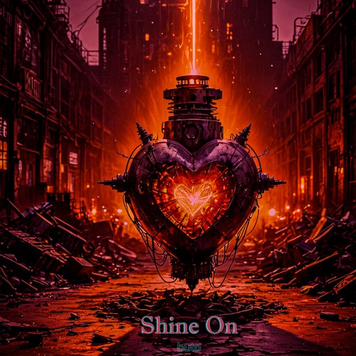 Shine One