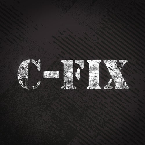 C-FIX