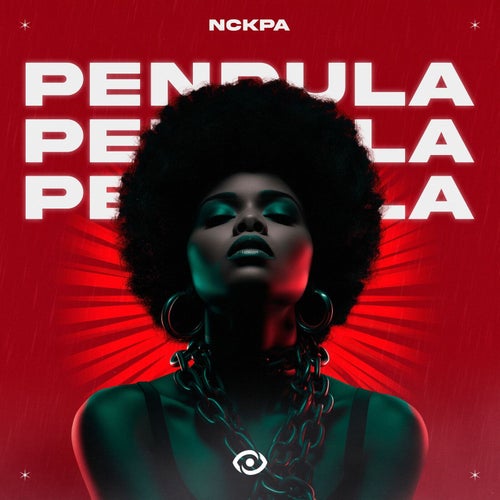 Pendula