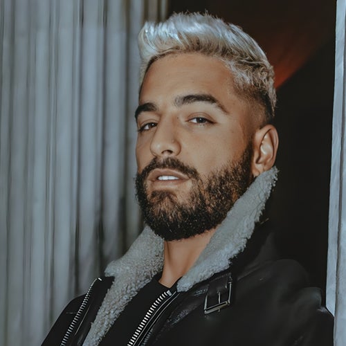 Maluma Profile