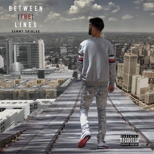 Between The Lines
