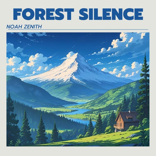 Forest Silence