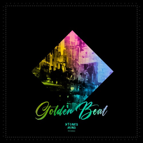 Golden Beat