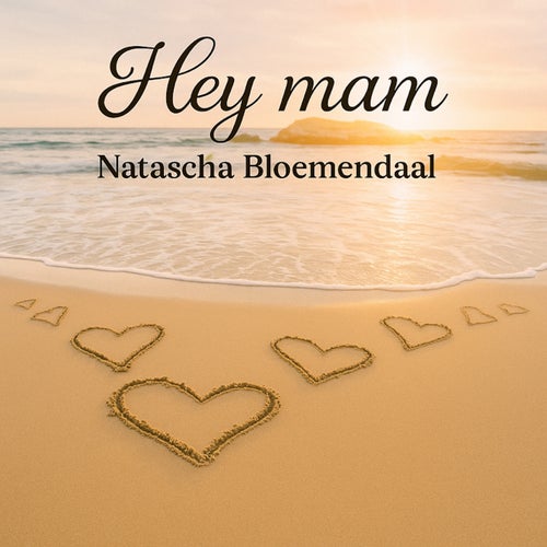 Hey mam