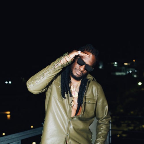 Aidonia Profile