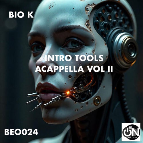 intro tools acappella