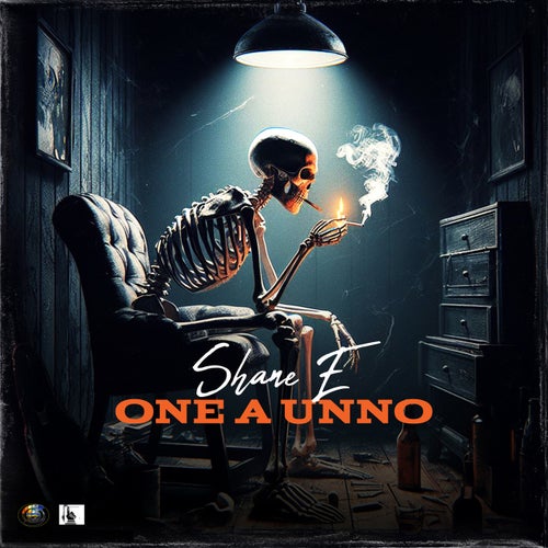 One a Unno