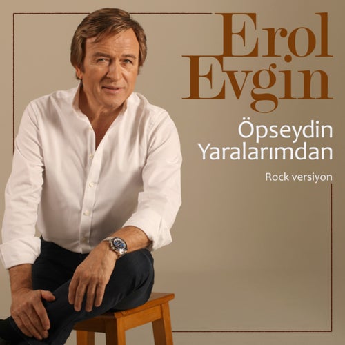 Öpseydin Yaralarımdan (Rock Versiyon)