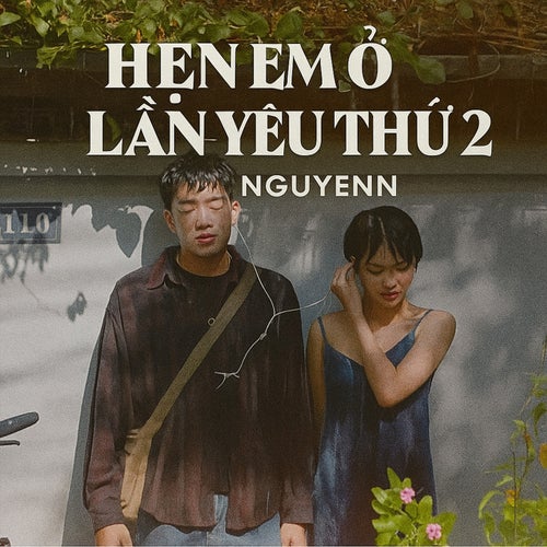 Hẹn Em Ở Lần Yêu Thứ 2 (Remix)
