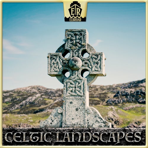 Celtic Air