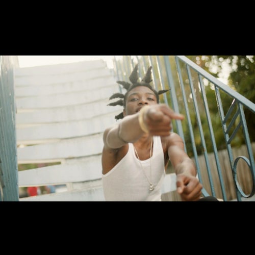 Soulja Flow