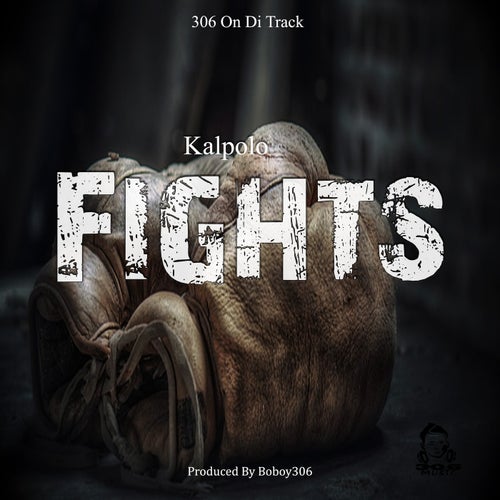 Fights