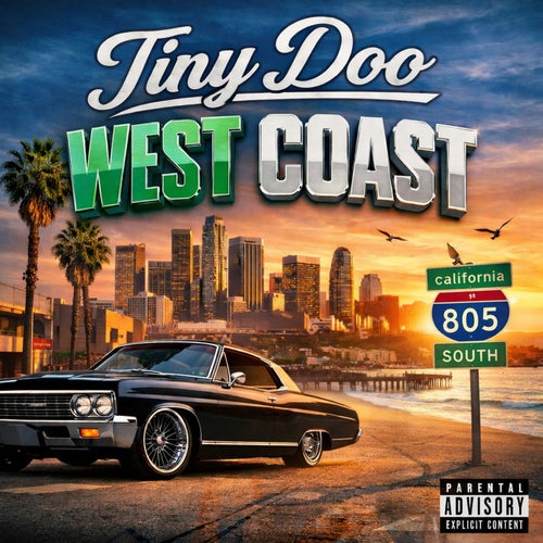 Release of the week