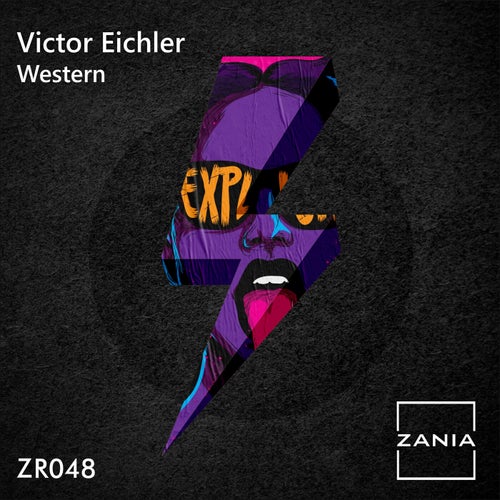 Western
