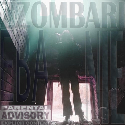 Zzombari ebanie